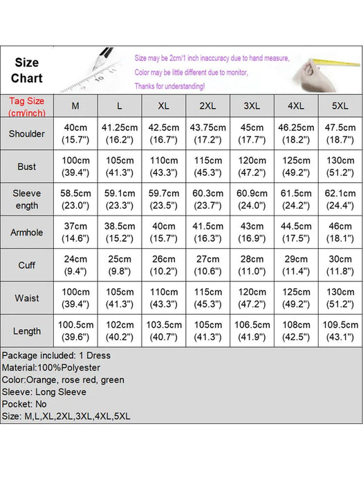 VONDA-Robe bohème à revers pour femme, manches longues, chemise imprimée léopard, boutons à la mode, longueur au genou, robe éducative, collection 2024