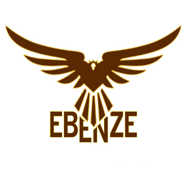 Ebenze Shopping